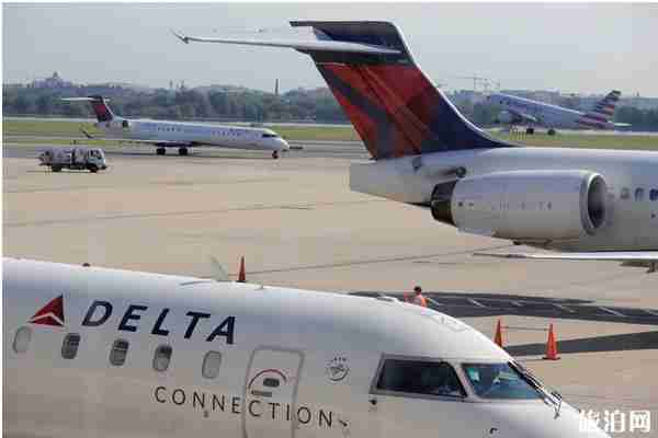 2020法國到中國航班恢復了嗎和什么時候恢復