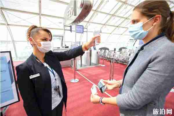 2020法國到中國航班恢復了嗎和什么時候恢復