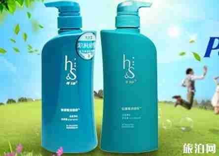 洗發水護發素可以帶上飛機嗎