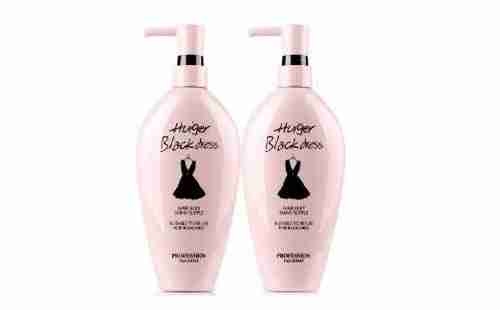 洗發水護發素可以帶上飛機嗎 洗發水護發素可以帶上飛機嗎