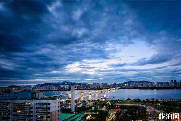 2020韓國回國航班什么時候恢復和恢復航班整理 2020韓國回國航班什么時候恢復和恢復航班整理