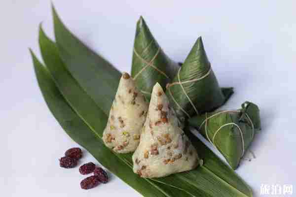 北京端午节限号吗 北京端午节有哪些活动2020