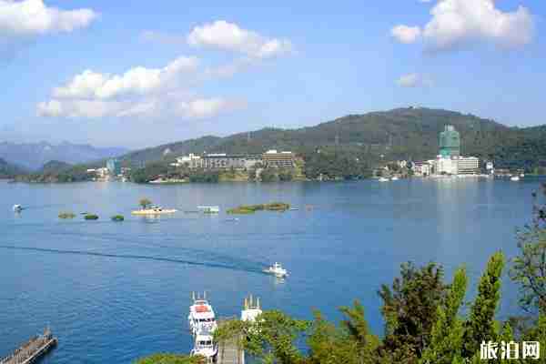 現在臺灣可以轉機回大陸嗎和航班恢復信息