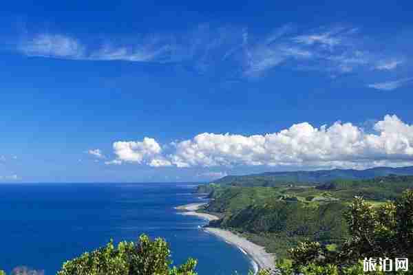 現在臺灣可以轉機回大陸嗎和航班恢復信息