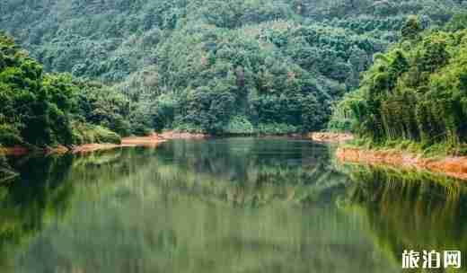 宜宾旅游攻略+景点必去的推荐 宜宾旅游攻略+景点必去的推荐