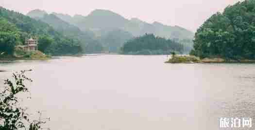 宜宾旅游攻略+景点必去的推荐 宜宾旅游攻略+景点必去的推荐