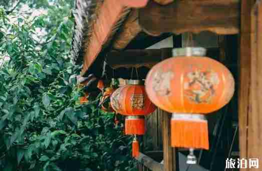 宜宾旅游攻略+景点必去的推荐 宜宾旅游攻略+景点必去的推荐