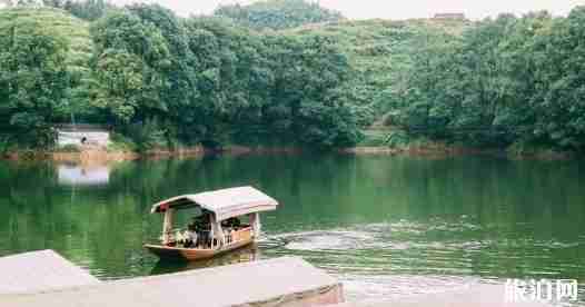 宜宾旅游攻略+景点必去的推荐 宜宾旅游攻略+景点必去的推荐
