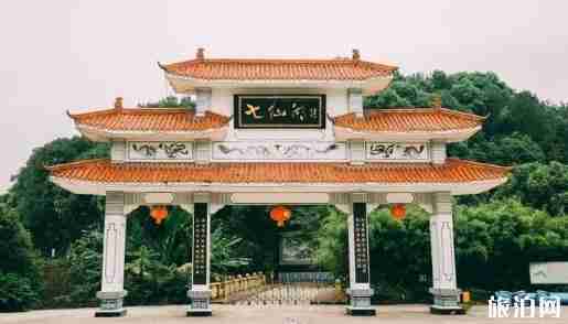 宜宾旅游攻略+景点必去的推荐 宜宾旅游攻略+景点必去的推荐