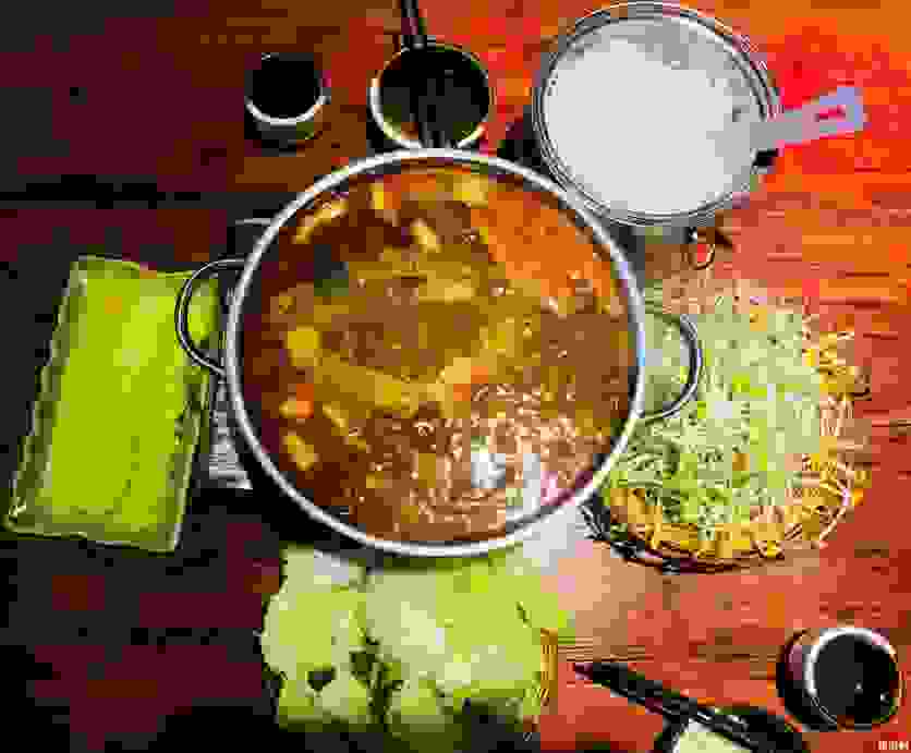 贵州的旅游景点有哪些地方 贵州美食有哪些 贵州的旅游景点有哪些地方 贵州美食有哪些