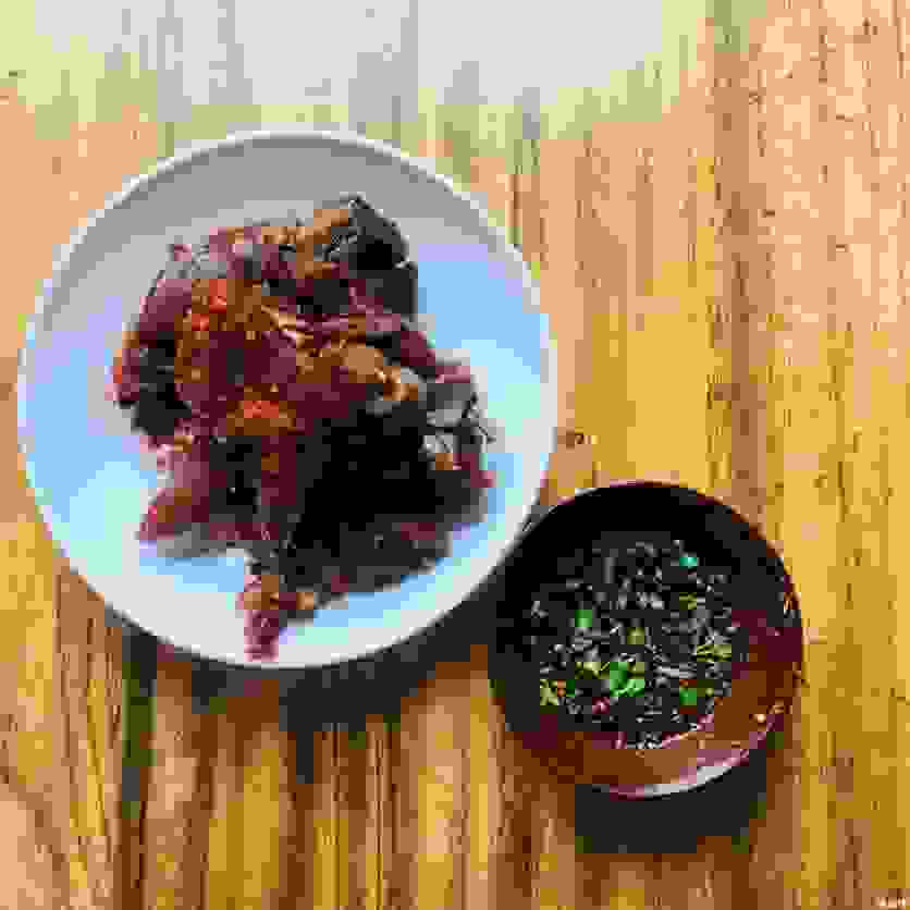 贵州的旅游景点有哪些地方 贵州美食有哪些 贵州的旅游景点有哪些地方 贵州美食有哪些