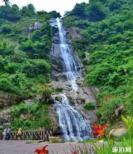 东江湖有优惠票吗 东江湖风景旅游区优惠政策 东江湖有优惠票吗 东江湖风景旅游区优惠政策