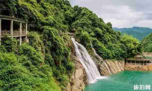 东江湖有优惠票吗 东江湖风景旅游区优惠政策 东江湖有优惠票吗 东江湖风景旅游区优惠政策