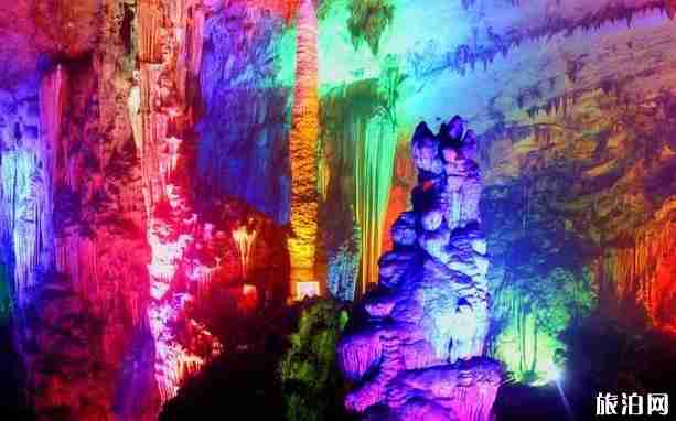 东江湖有优惠票吗 东江湖风景旅游区优惠政策 东江湖有优惠票吗 东江湖风景旅游区优惠政策