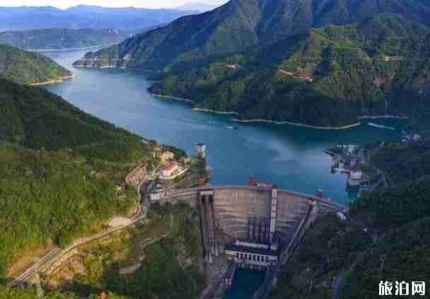 东江湖有优惠票吗 东江湖风景旅游区优惠政策 东江湖有优惠票吗 东江湖风景旅游区优惠政策