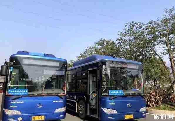 东江湖有优惠票吗 东江湖风景旅游区优惠政策 东江湖有优惠票吗 东江湖风景旅游区优惠政策