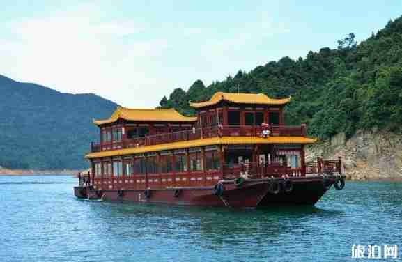 东江湖有优惠票吗 东江湖风景旅游区优惠政策 东江湖有优惠票吗 东江湖风景旅游区优惠政策