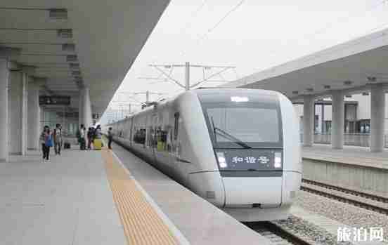 大闸蟹可以带上高铁吗 坐高铁能不能带大闸蟹 大闸蟹可以带上高铁吗 坐高铁能不能带大闸蟹