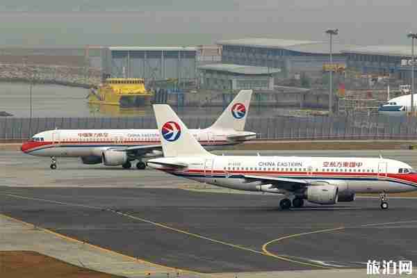 2020香港机场什么时候恢复转机 香港机场最新消息