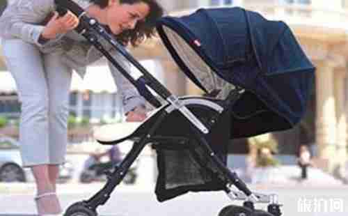 婴儿车可以上高铁吗 宝宝坐高铁注意事项 婴儿车可以上高铁吗 宝宝坐高铁注意事项