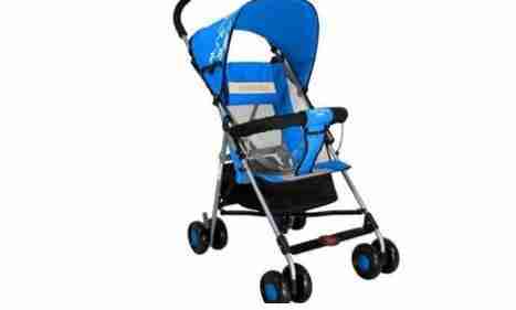 婴儿车可以上高铁吗 宝宝坐高铁注意事项 婴儿车可以上高铁吗 宝宝坐高铁注意事项