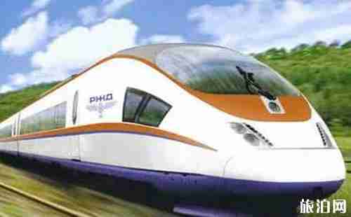 高铁可以补票吗 怎么补延程票 高铁补票加收多少手续费 高铁可以补票吗 怎么补延程票 高铁补票加收多少手续费