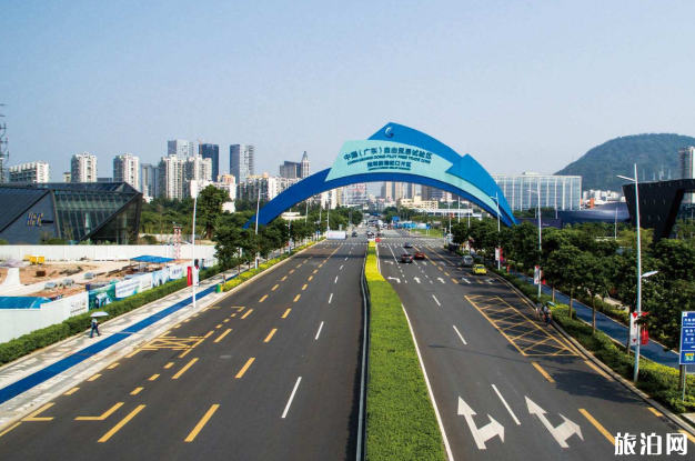 2020深圳泥头车限行时间及处罚标准 2020深圳泥头车限行时间及处罚标准