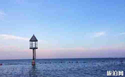 哪个景区厕所最差