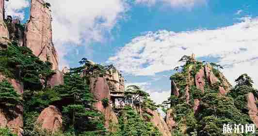 哪个景区厕所最差