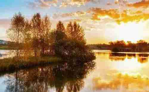 如懿传木兰围场在哪里 如懿传木兰围场拍摄地景点介绍 如懿传木兰围场在哪里 如懿传木兰围场拍摄地景点介绍