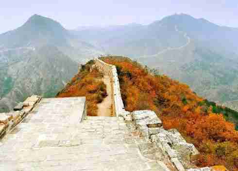 如懿传木兰围场在哪里 如懿传木兰围场拍摄地景点介绍 如懿传木兰围场在哪里 如懿传木兰围场拍摄地景点介绍