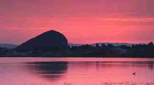 如懿传木兰围场在哪里 如懿传木兰围场拍摄地景点介绍 如懿传木兰围场在哪里 如懿传木兰围场拍摄地景点介绍