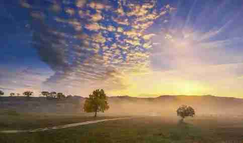 如懿传木兰围场在哪里 如懿传木兰围场拍摄地景点介绍 如懿传木兰围场在哪里 如懿传木兰围场拍摄地景点介绍