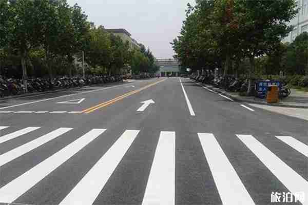 洛阳限行最新通知2020