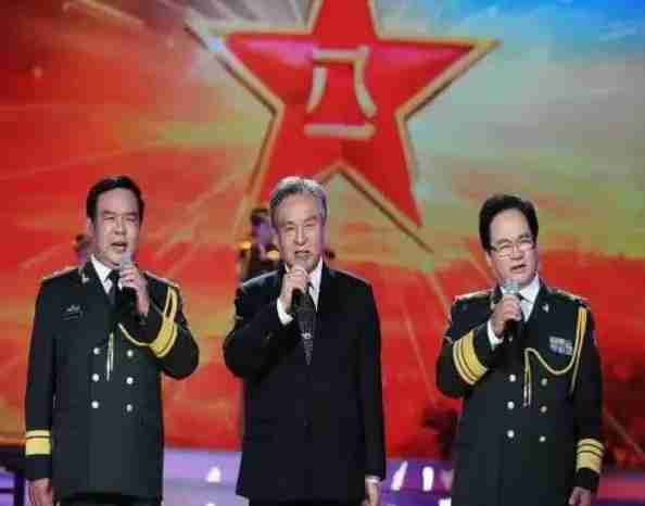 唐山南湖灯光秀时间2018 唐山南湖灯光秀活动介绍 唐山南湖灯光秀时间2018 唐山南湖灯光秀活动介绍