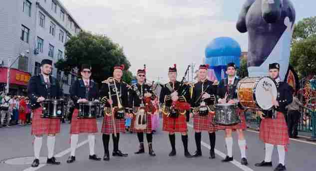 唐山南湖灯光秀时间2018 唐山南湖灯光秀活动介绍 唐山南湖灯光秀时间2018 唐山南湖灯光秀活动介绍