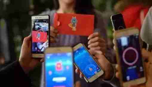 唐山南湖灯光秀时间2018 唐山南湖灯光秀活动介绍 唐山南湖灯光秀时间2018 唐山南湖灯光秀活动介绍