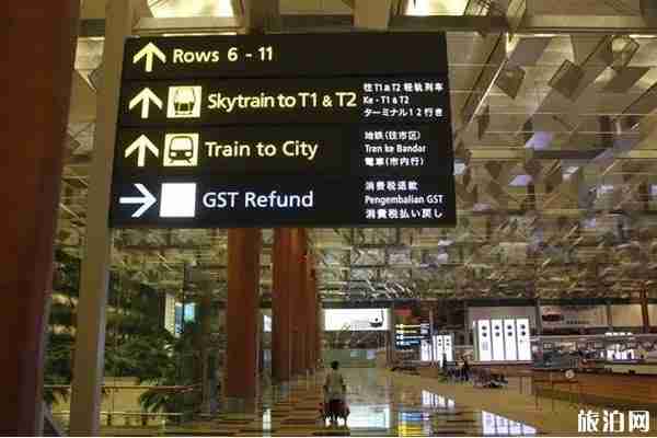 2020年新加坡飞中国航班最新消息 哪些国家现在可以飞新加坡