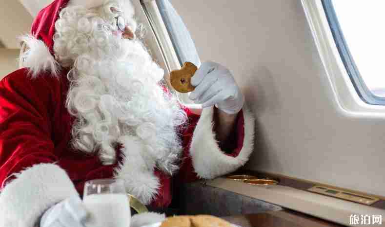 坐飞机腿肿是什么原因 坐飞机腿肿怎么办