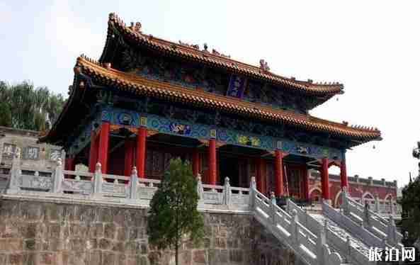 甘肃什么时候去最好 甘肃旅行时间表 甘肃什么时候去最好 甘肃旅行时间表