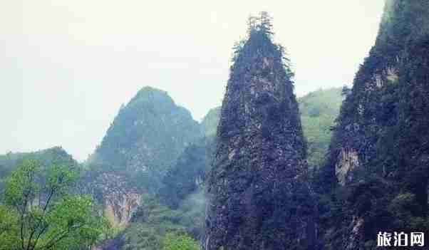 甘肃什么时候去最好 甘肃旅行时间表 甘肃什么时候去最好 甘肃旅行时间表