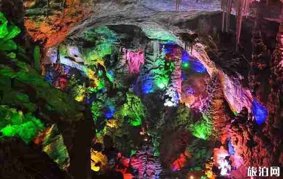 甘肃什么时候去最好 甘肃旅行时间表 甘肃什么时候去最好 甘肃旅行时间表