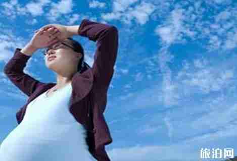 孕妇可以坐飞机吗 孕妇八个月能坐飞机吗 孕妇可以坐飞机吗 孕妇八个月能坐飞机吗