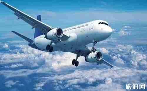 孕妇可以坐飞机吗 孕妇八个月能坐飞机吗 孕妇可以坐飞机吗 孕妇八个月能坐飞机吗