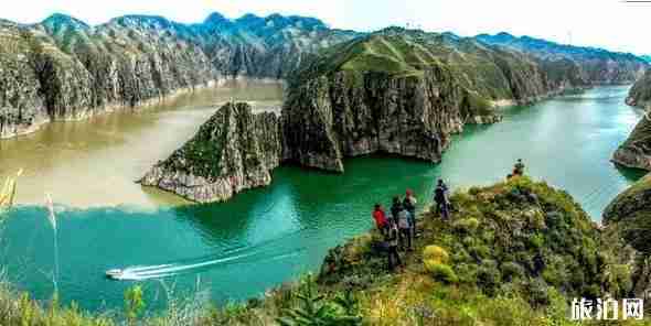 甘肃什么时候去最好 甘肃旅行时间表 甘肃什么时候去最好 甘肃旅行时间表