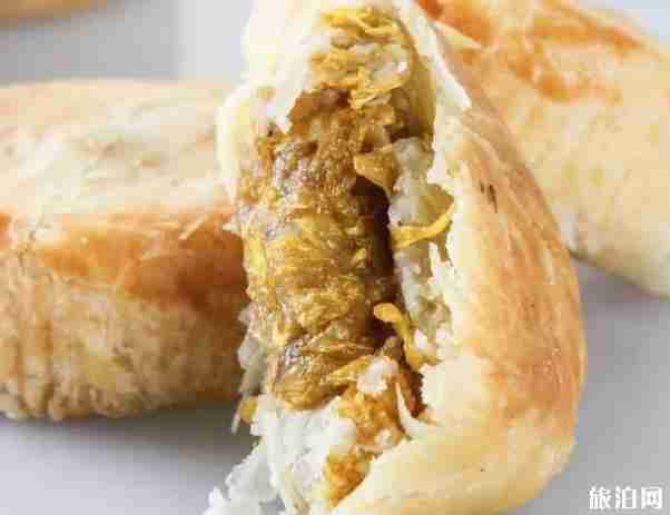 运城菊花文化节在哪里 运城菊花文化节时间+活动介绍