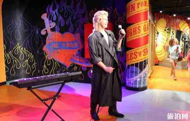 澳洲悉尼自由行攻略 澳洲悉尼自由行攻略