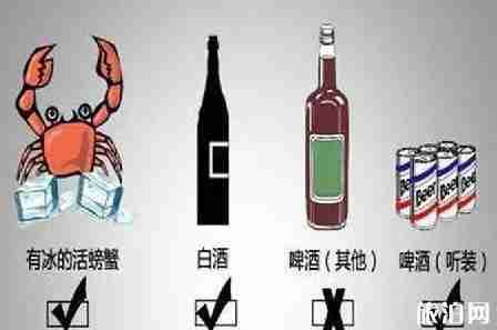 火车上可以带白酒吗 能带几瓶酒 火车上可以带白酒吗 能带几瓶酒