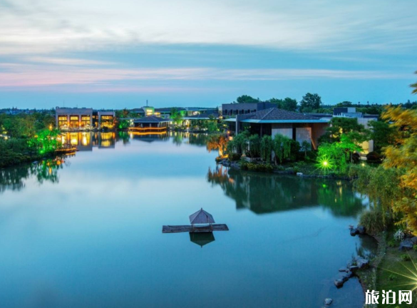 崇明岛怎么去最方便-旅游看点 崇明岛怎么去最方便-旅游看点