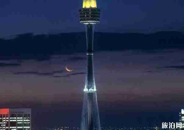 澳洲悉尼自由行攻略 澳洲悉尼自由行攻略